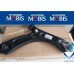 MOBIS FR CROSSMEMBER ARM LWR HYUNDAI ELANTRA 2015-20